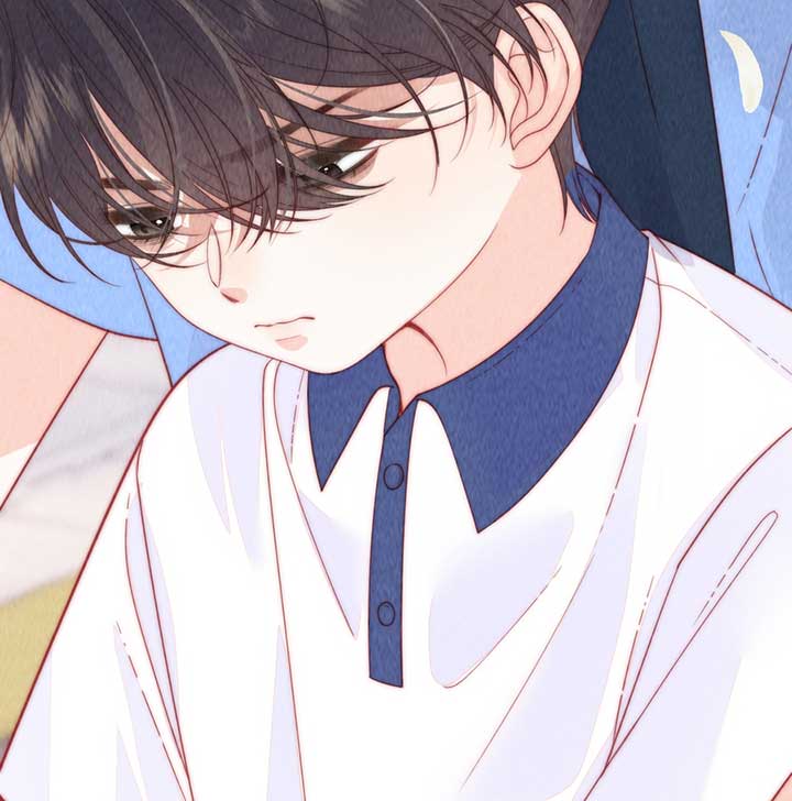 The Devil’s Body Temperature Chapter 9 253 48