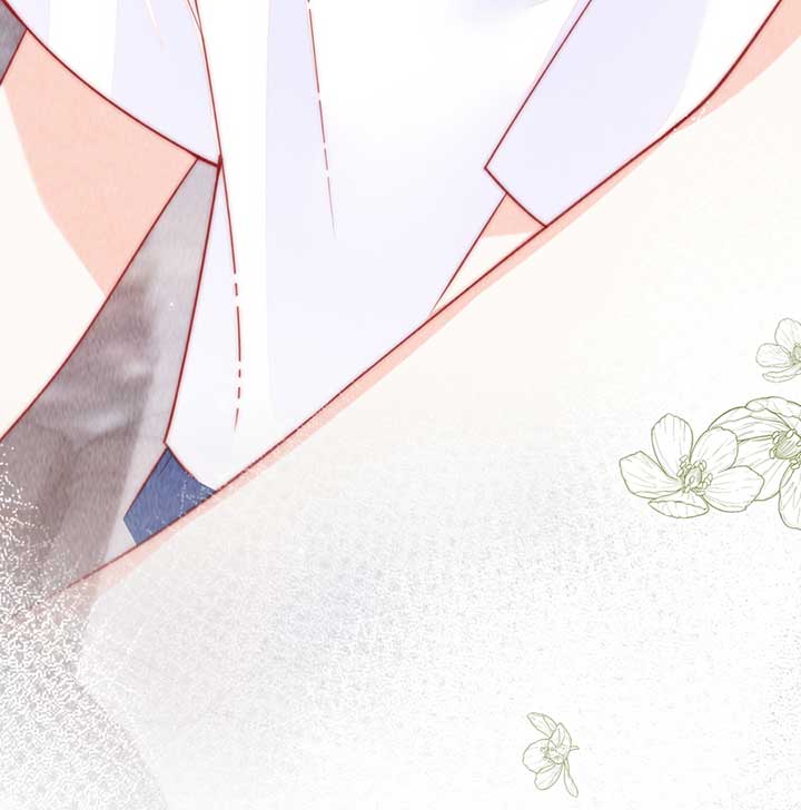 The Devil’s Body Temperature Chapter 9 254 49