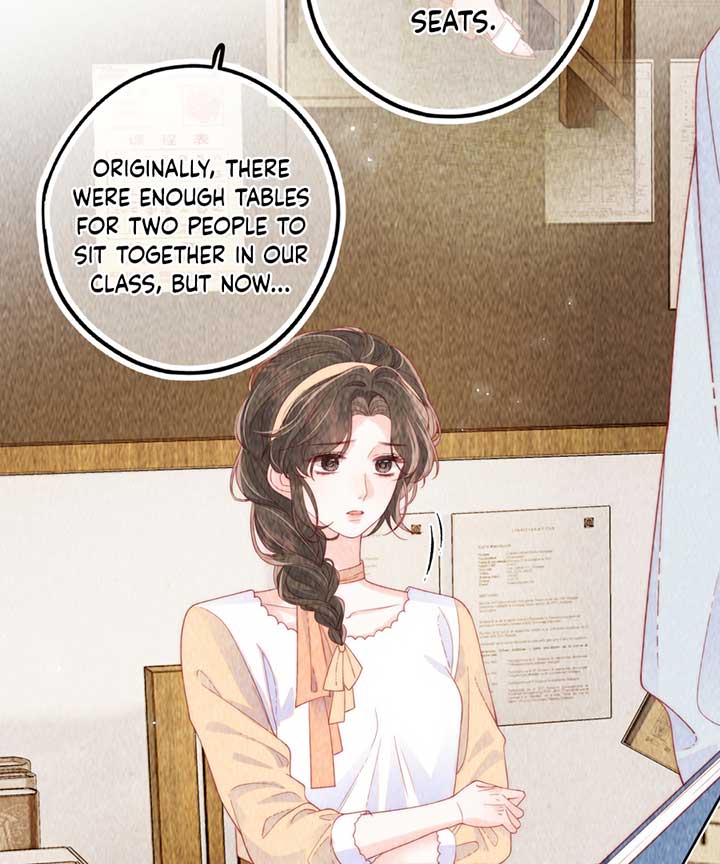 The Devil’s Body Temperature Chapter 9 258 53