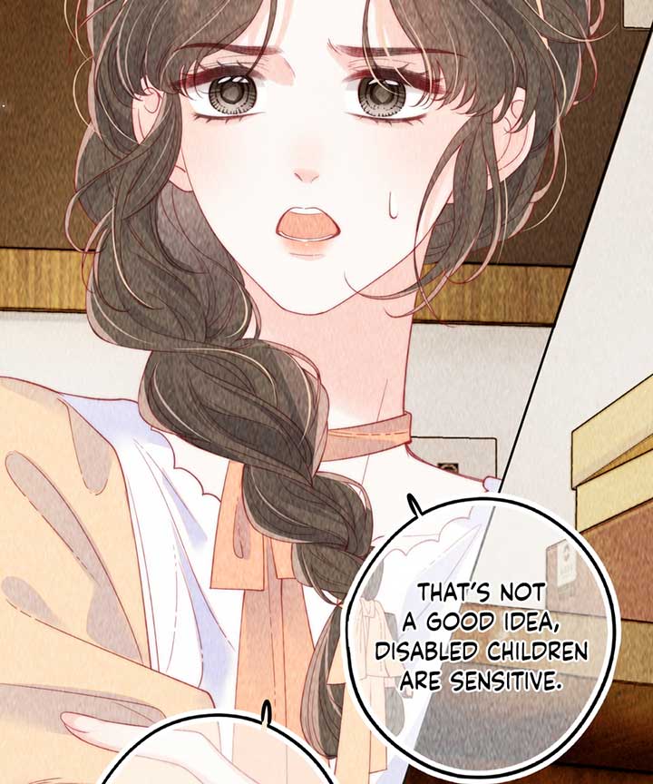 The Devil’s Body Temperature Chapter 9 260 55