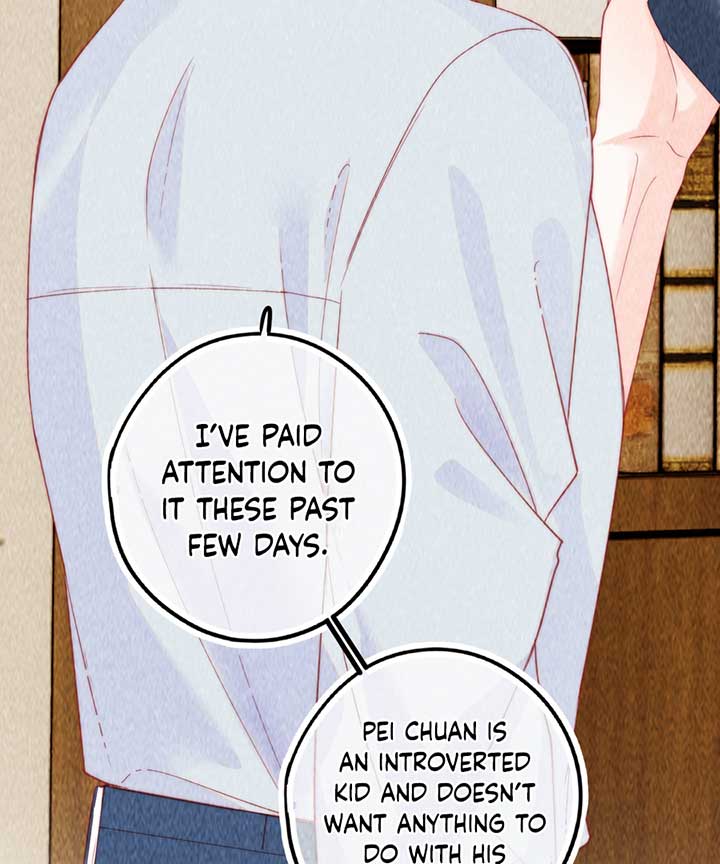 The Devil’s Body Temperature Chapter 9 262 57