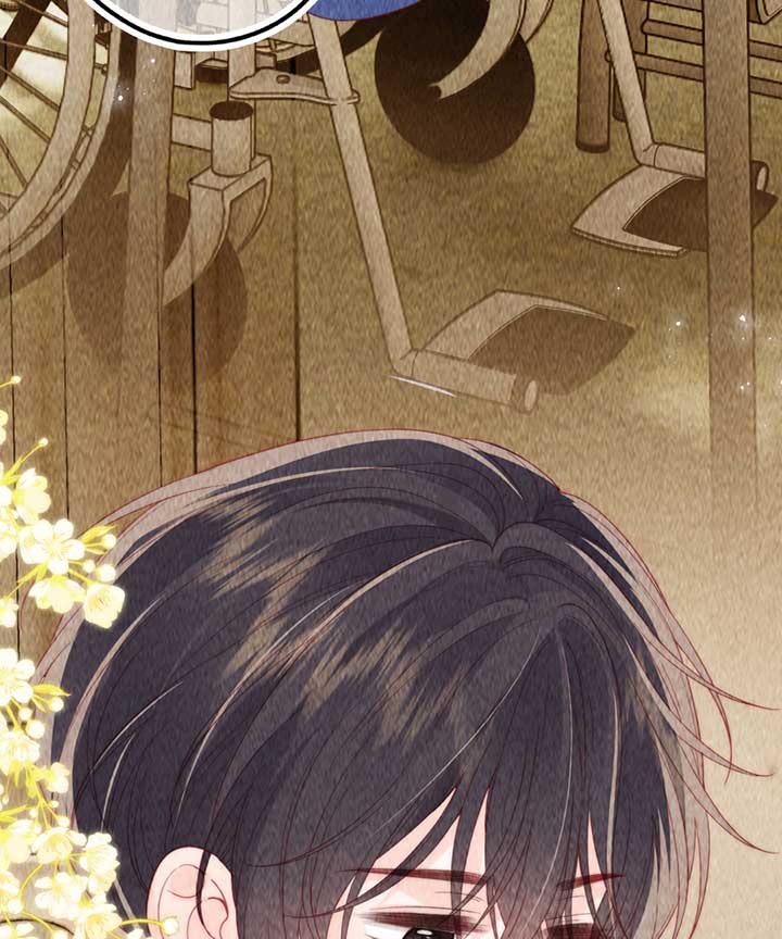 The Devil’s Body Temperature Chapter 9 267 62