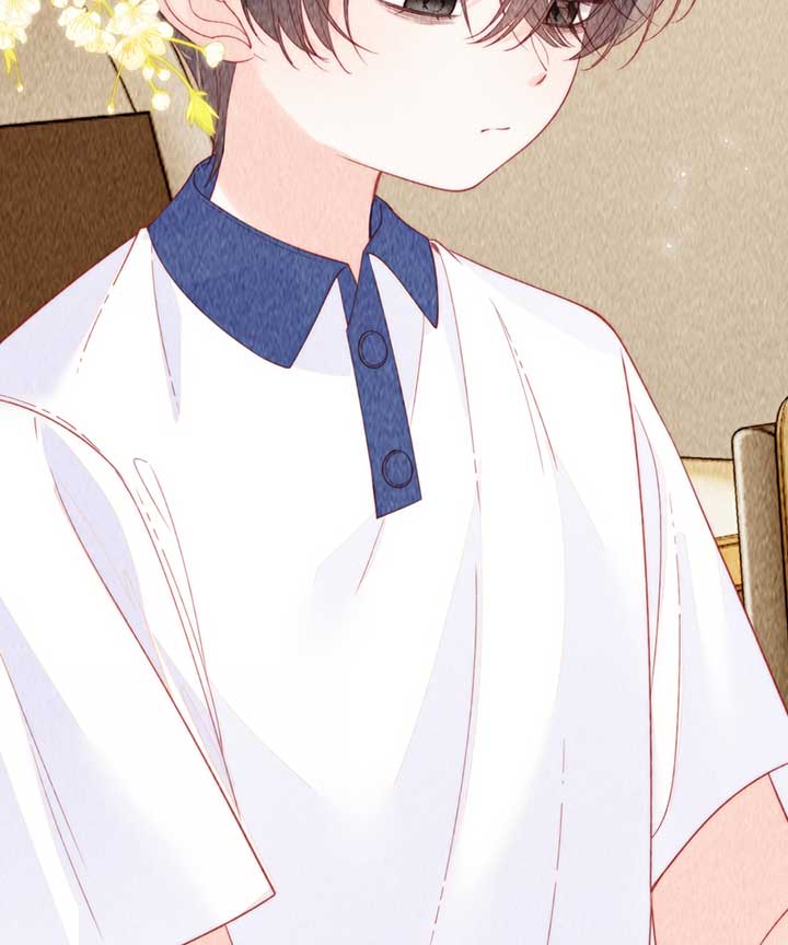 The Devil’s Body Temperature Chapter 9 268 63