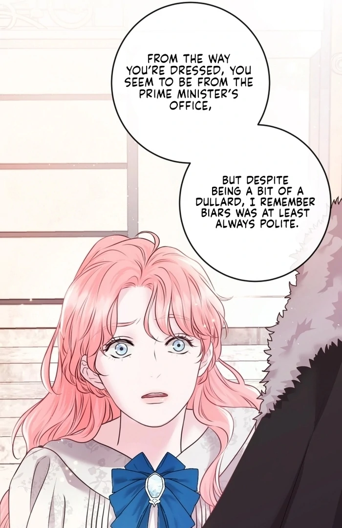 The Fate of the Perennial Sub Male Lead Is in My Hands Chapter 10 214 09