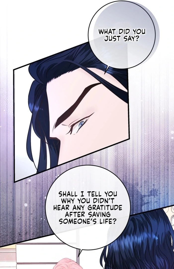 The Fate of the Perennial Sub Male Lead Is in My Hands Chapter 10 220 15