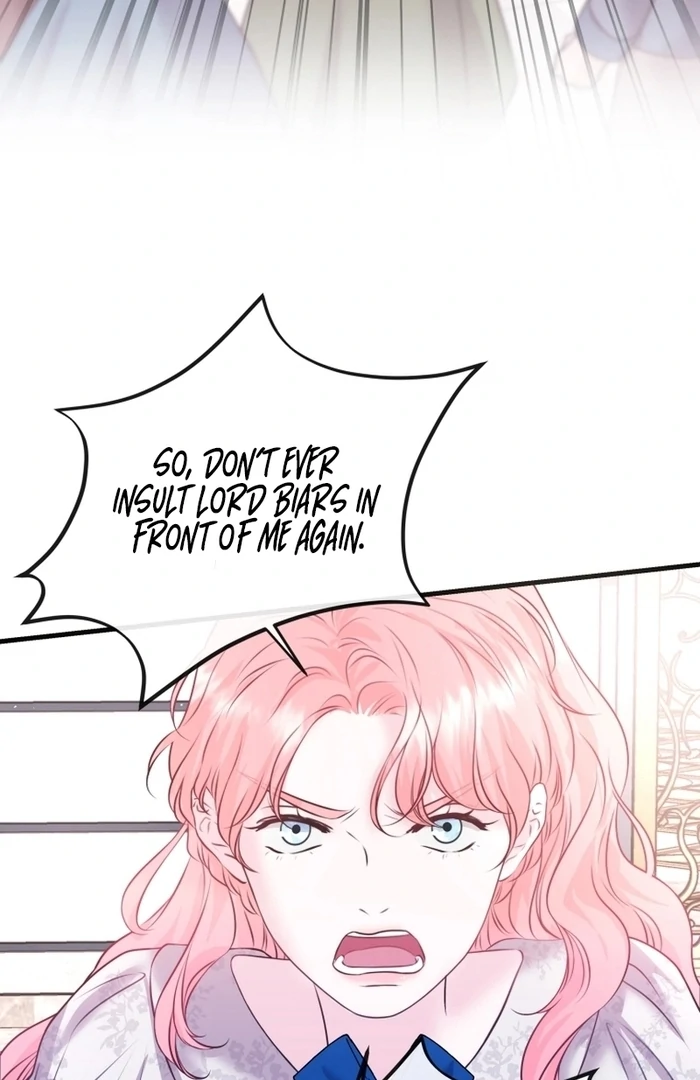 The Fate of the Perennial Sub Male Lead Is in My Hands Chapter 10 225 20