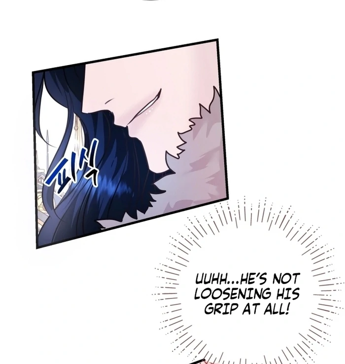 The Fate of the Perennial Sub Male Lead Is in My Hands Chapter 10 243 38