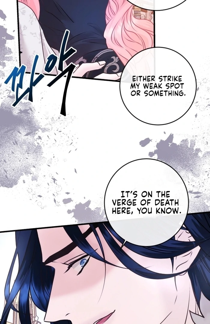 The Fate of the Perennial Sub Male Lead Is in My Hands Chapter 10 246 41