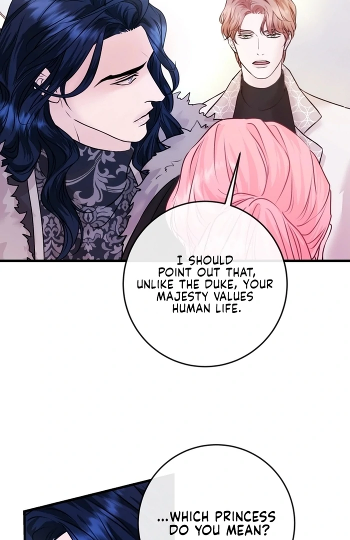 The Fate of the Perennial Sub Male Lead Is in My Hands Chapter 10 248 43