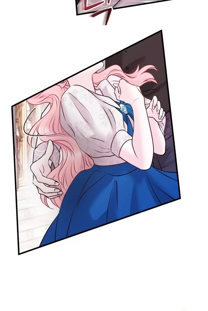 The Fate of the Perennial Sub Male Lead Is in My Hands Chapter 10 253 48