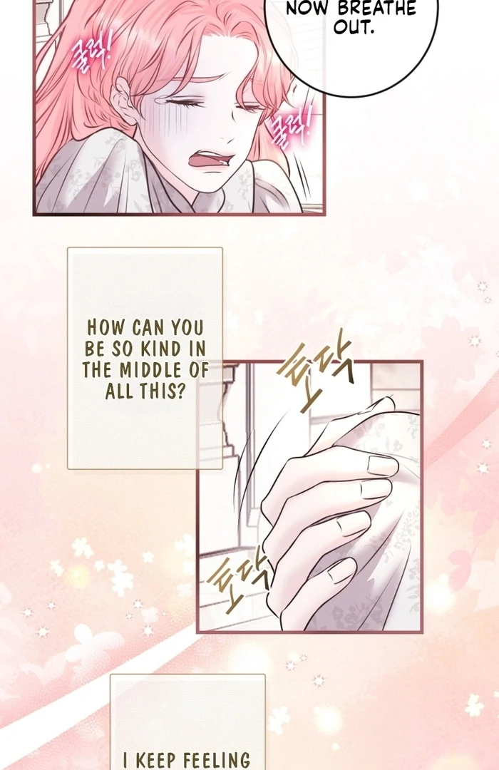 The Fate of the Perennial Sub Male Lead Is in My Hands Chapter 10 256 51
