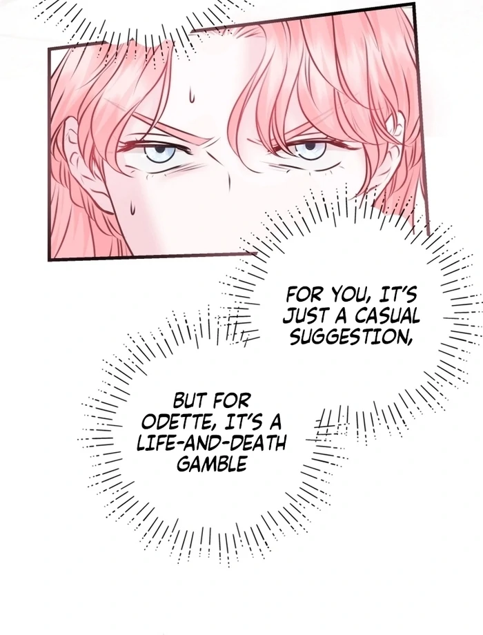 The Fate of the Perennial Sub Male Lead Is in My Hands Chapter 10 262 57