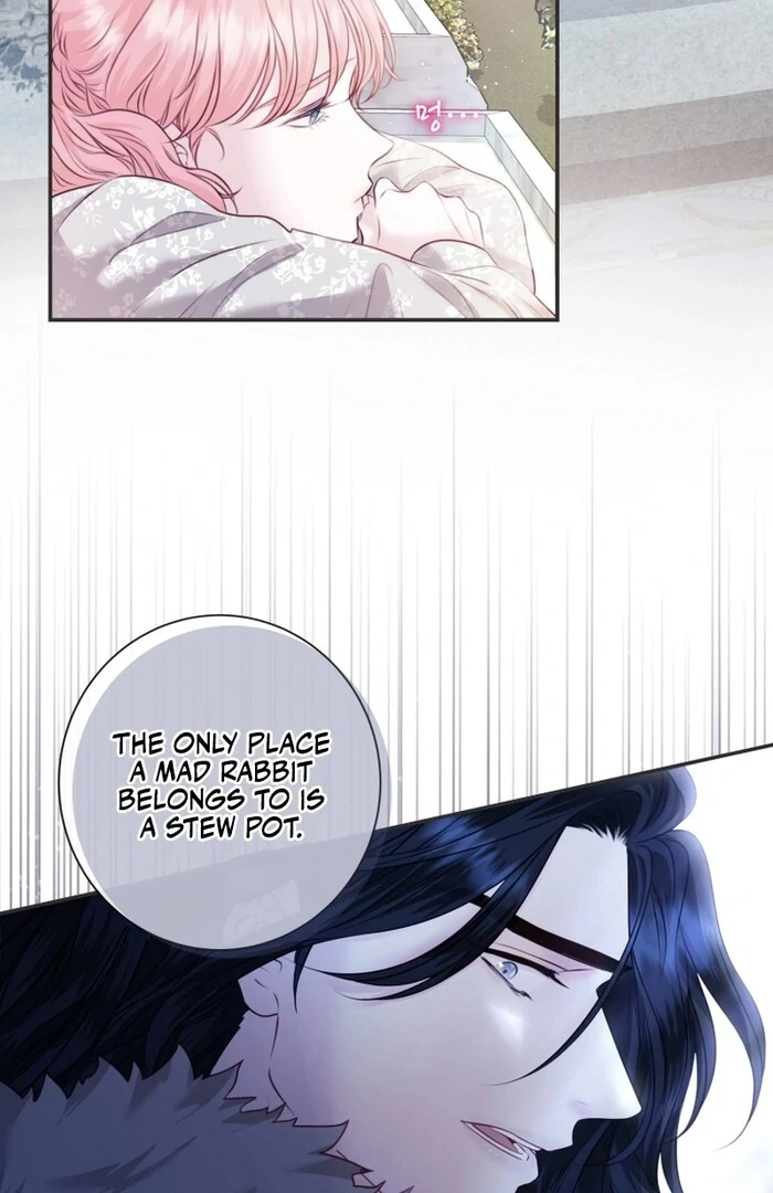 The Fate of the Perennial Sub Male Lead Is in My Hands Chapter 11 170 04