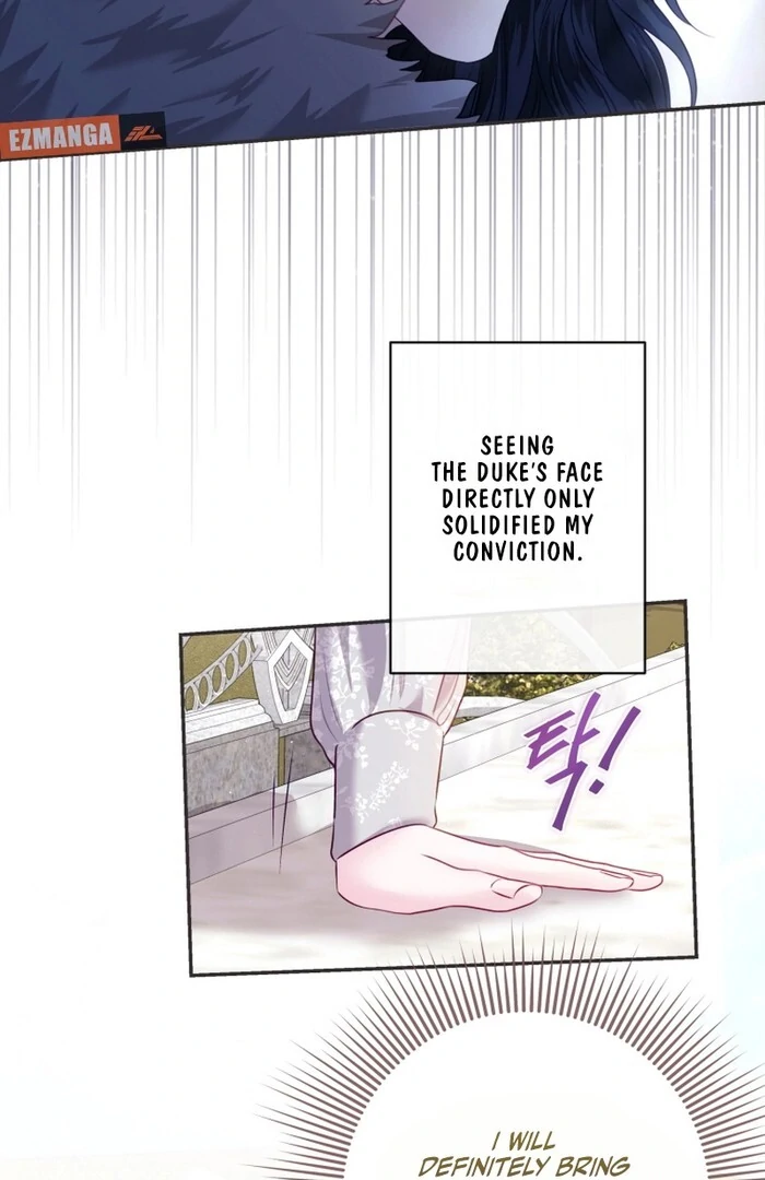 The Fate of the Perennial Sub Male Lead Is in My Hands Chapter 11 171 05