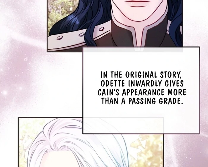 The Fate of the Perennial Sub Male Lead Is in My Hands Chapter 11 175 09