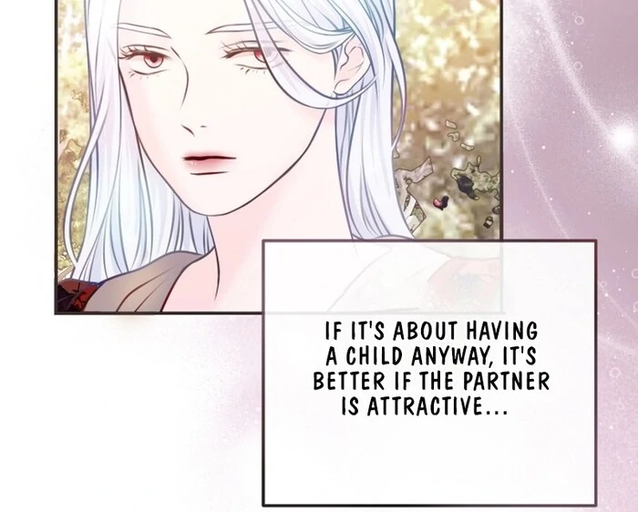 The Fate of the Perennial Sub Male Lead Is in My Hands Chapter 11 176 10
