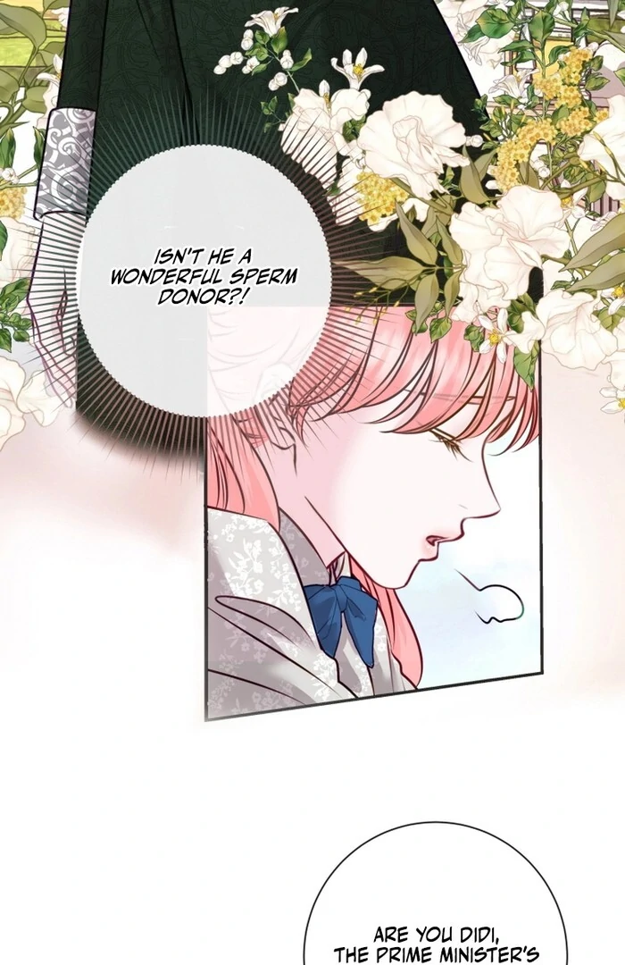 The Fate of the Perennial Sub Male Lead Is in My Hands Chapter 11 179 13