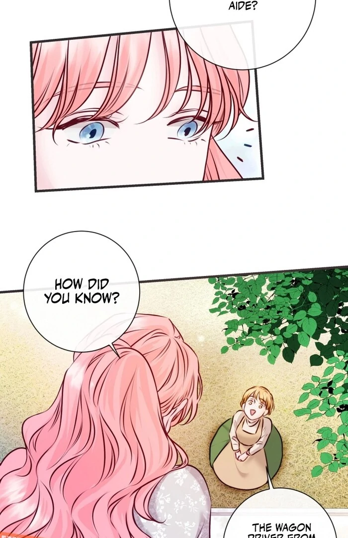 The Fate of the Perennial Sub Male Lead Is in My Hands Chapter 11 180 14