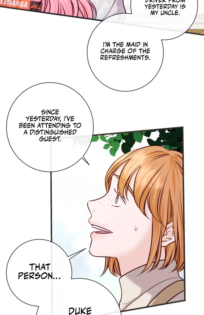 The Fate of the Perennial Sub Male Lead Is in My Hands Chapter 11 181 15