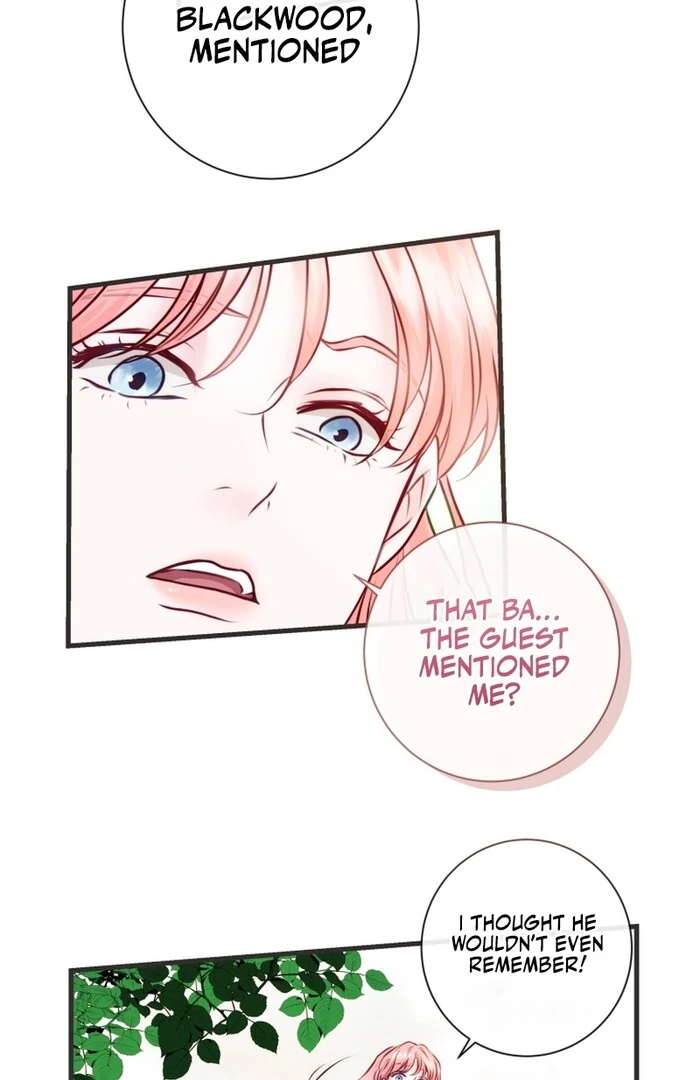 The Fate of the Perennial Sub Male Lead Is in My Hands Chapter 11 182 16