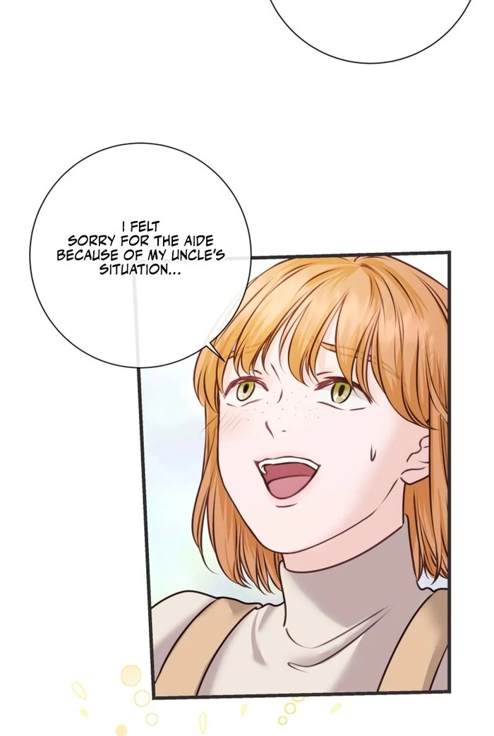 The Fate of the Perennial Sub Male Lead Is in My Hands Chapter 11 185 19