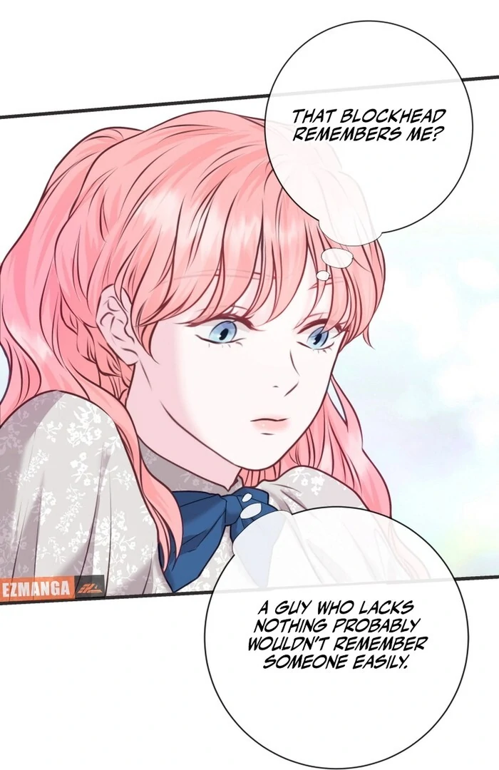 The Fate of the Perennial Sub Male Lead Is in My Hands Chapter 11 188 22