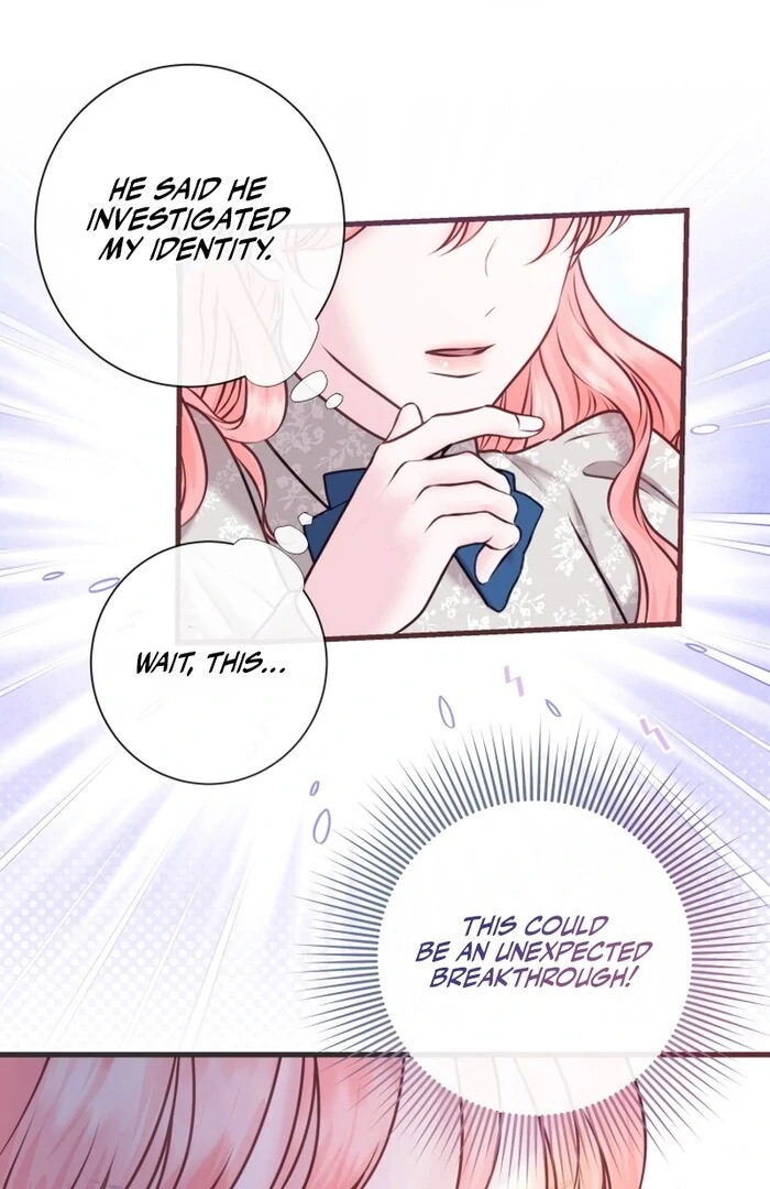 The Fate of the Perennial Sub Male Lead Is in My Hands Chapter 11 189 23