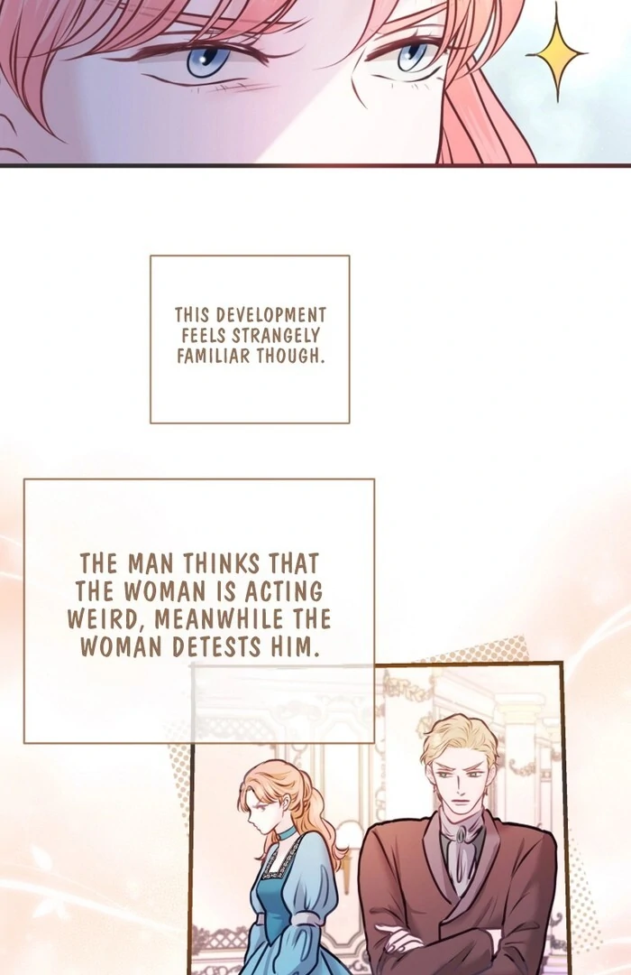 The Fate of the Perennial Sub Male Lead Is in My Hands Chapter 11 190 24