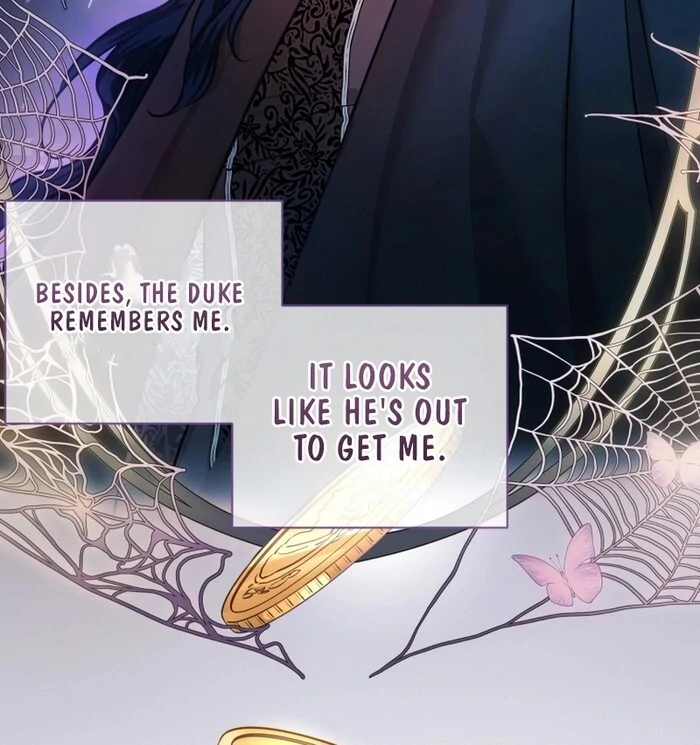 The Fate of the Perennial Sub Male Lead Is in My Hands Chapter 11 193 27