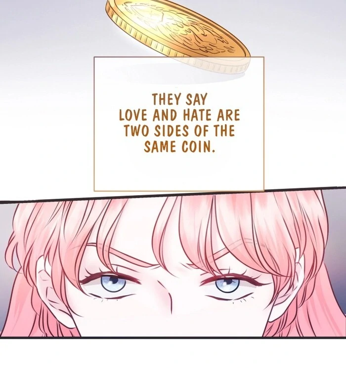 The Fate of the Perennial Sub Male Lead Is in My Hands Chapter 11 194 28