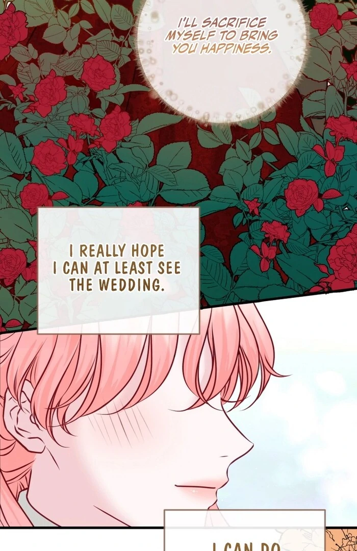 The Fate of the Perennial Sub Male Lead Is in My Hands Chapter 11 202 36