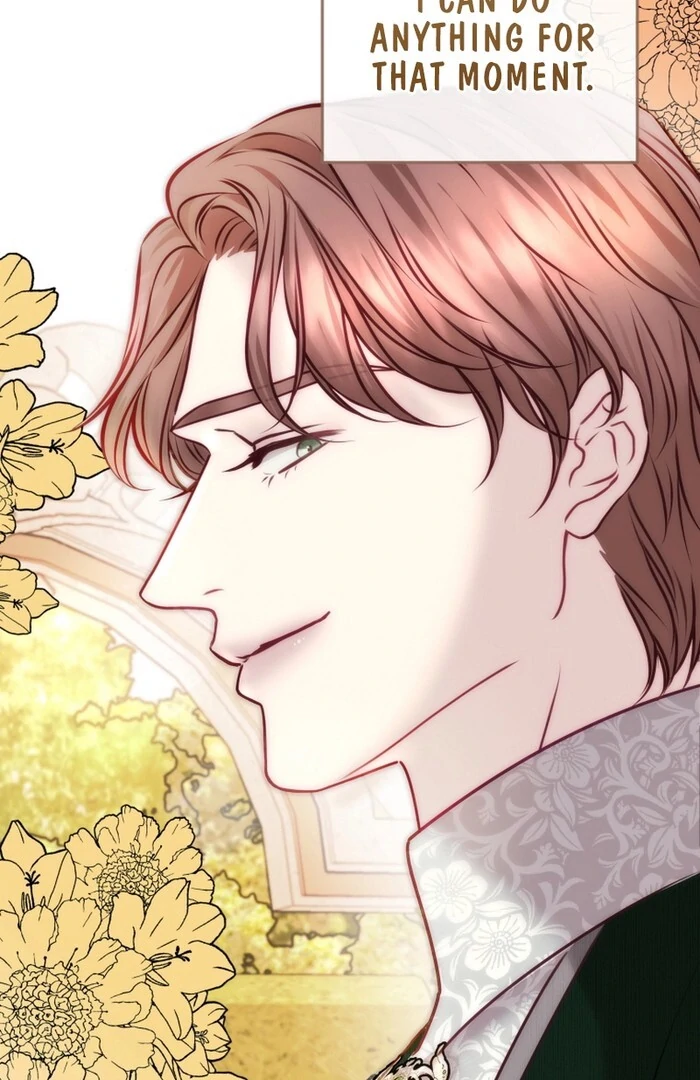 The Fate of the Perennial Sub Male Lead Is in My Hands Chapter 11 203 37