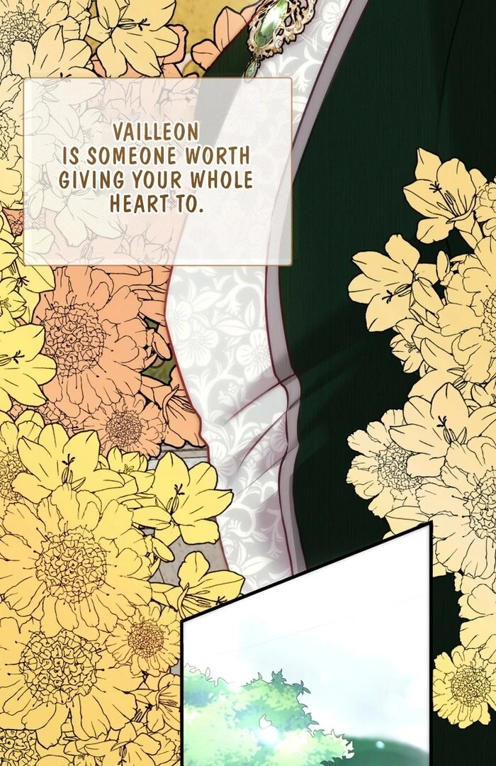 The Fate of the Perennial Sub Male Lead Is in My Hands Chapter 11 204 38