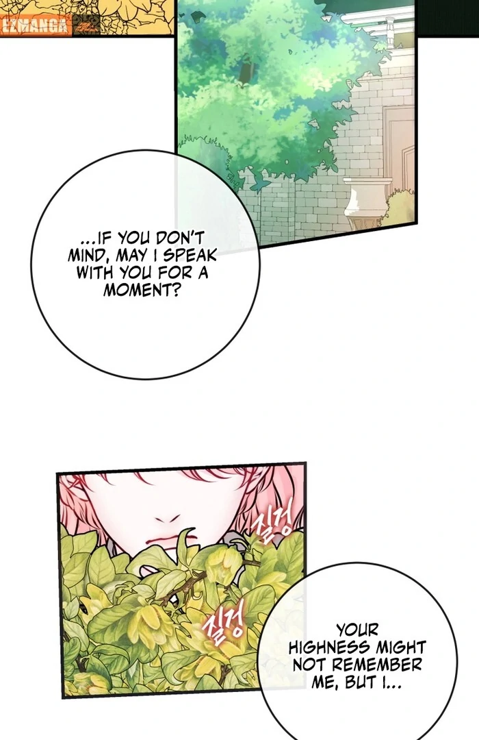 The Fate of the Perennial Sub Male Lead Is in My Hands Chapter 11 205 39