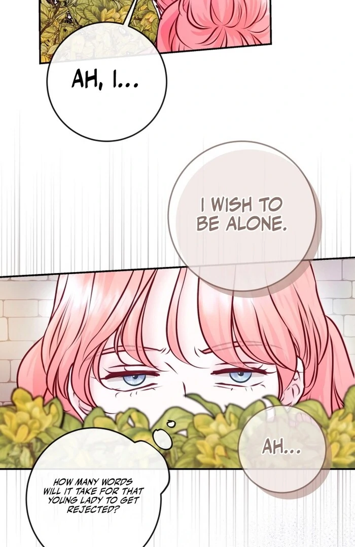 The Fate of the Perennial Sub Male Lead Is in My Hands Chapter 11 208 42