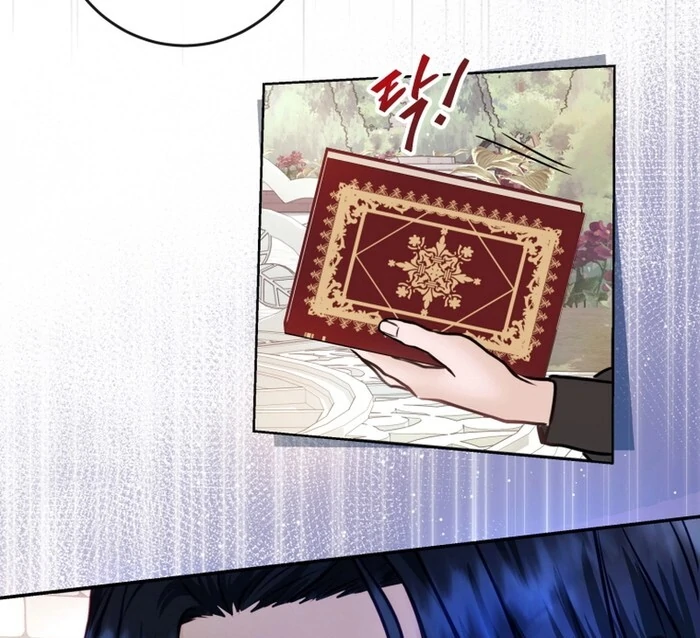 The Fate of the Perennial Sub Male Lead Is in My Hands Chapter 11 209 43