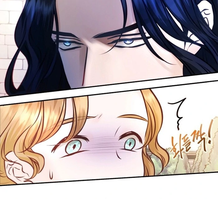The Fate of the Perennial Sub Male Lead Is in My Hands Chapter 11 210 44