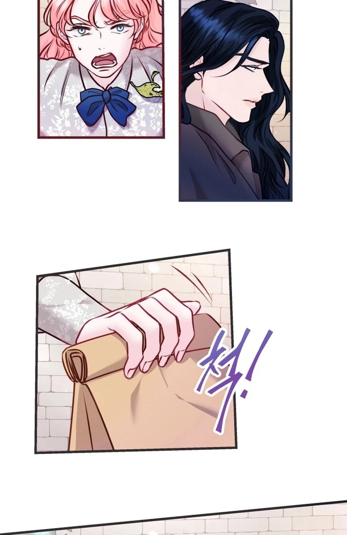 The Fate of the Perennial Sub Male Lead Is in My Hands Chapter 11 214 48