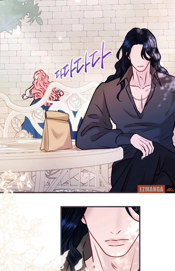 The Fate of the Perennial Sub Male Lead Is in My Hands Chapter 11 215 49
