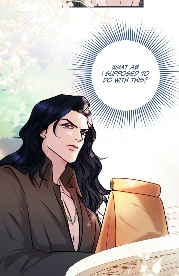 The Fate of the Perennial Sub Male Lead Is in My Hands Chapter 11 216 50