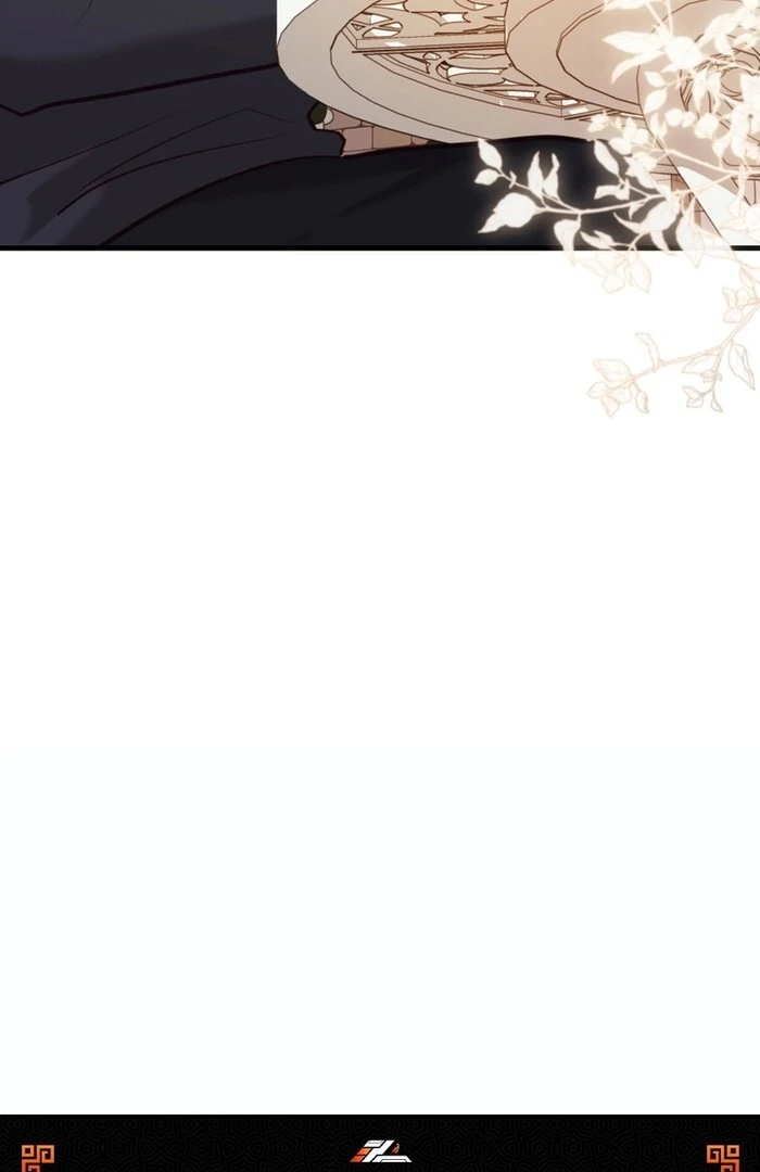 The Fate of the Perennial Sub Male Lead Is in My Hands Chapter 11 217 51