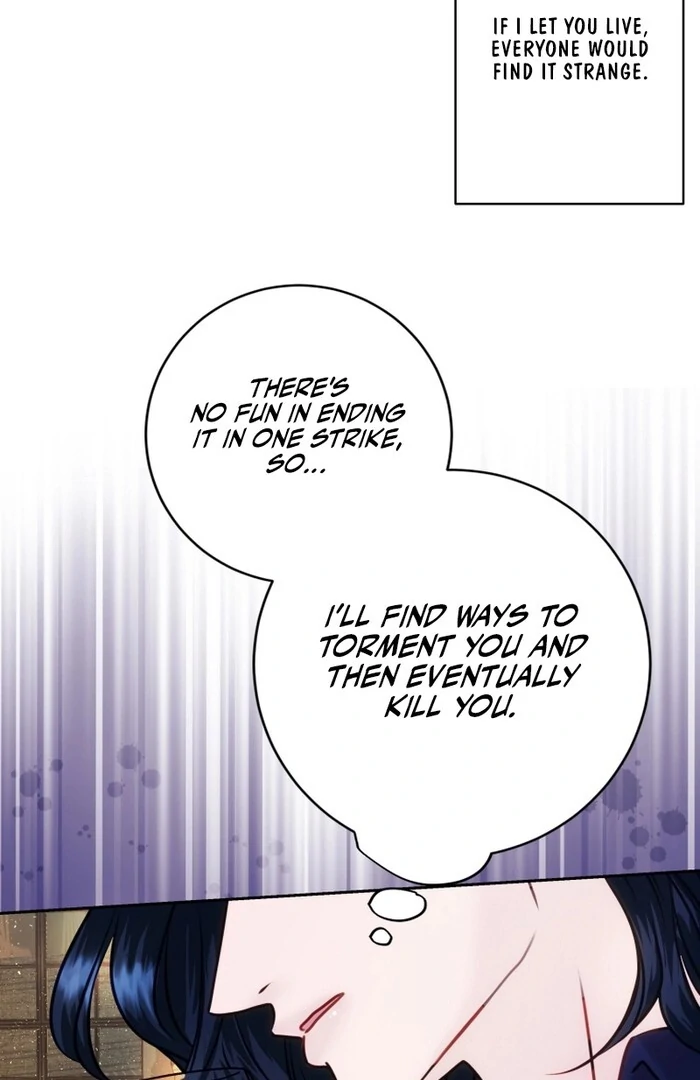 The Fate of the Perennial Sub Male Lead Is in My Hands Chapter 12 176 25