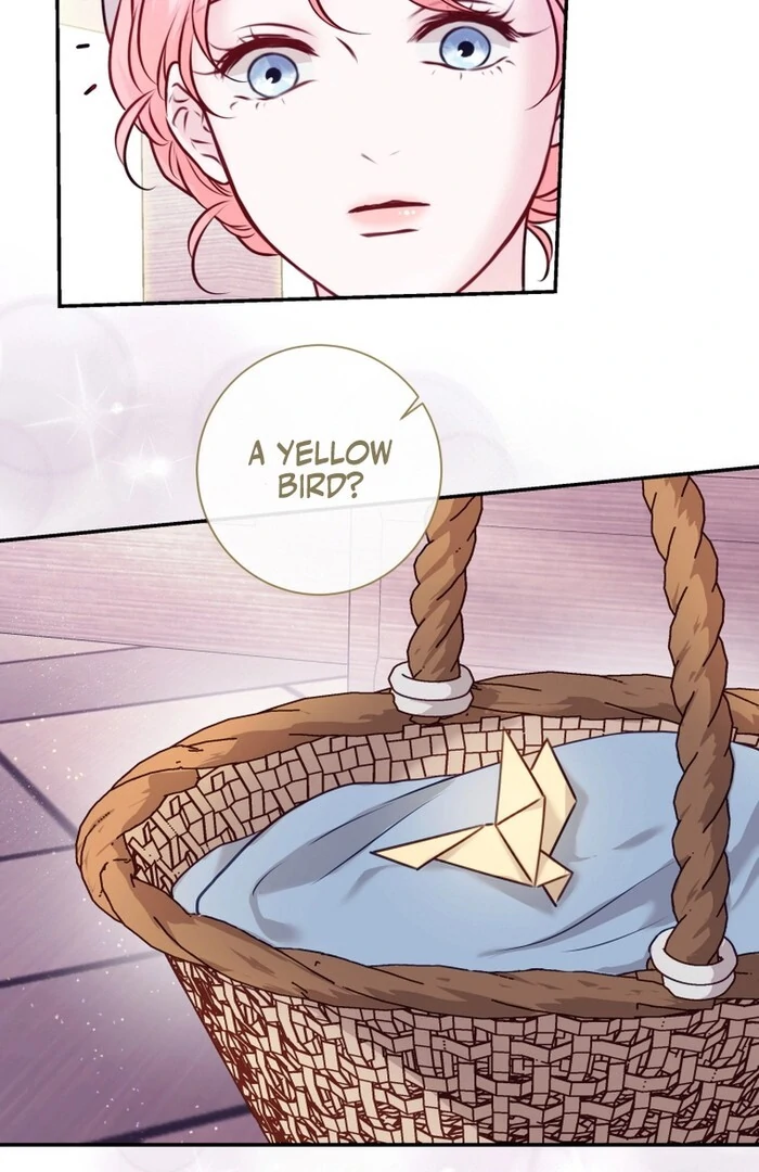 The Fate of the Perennial Sub Male Lead Is in My Hands Chapter 12 186 35