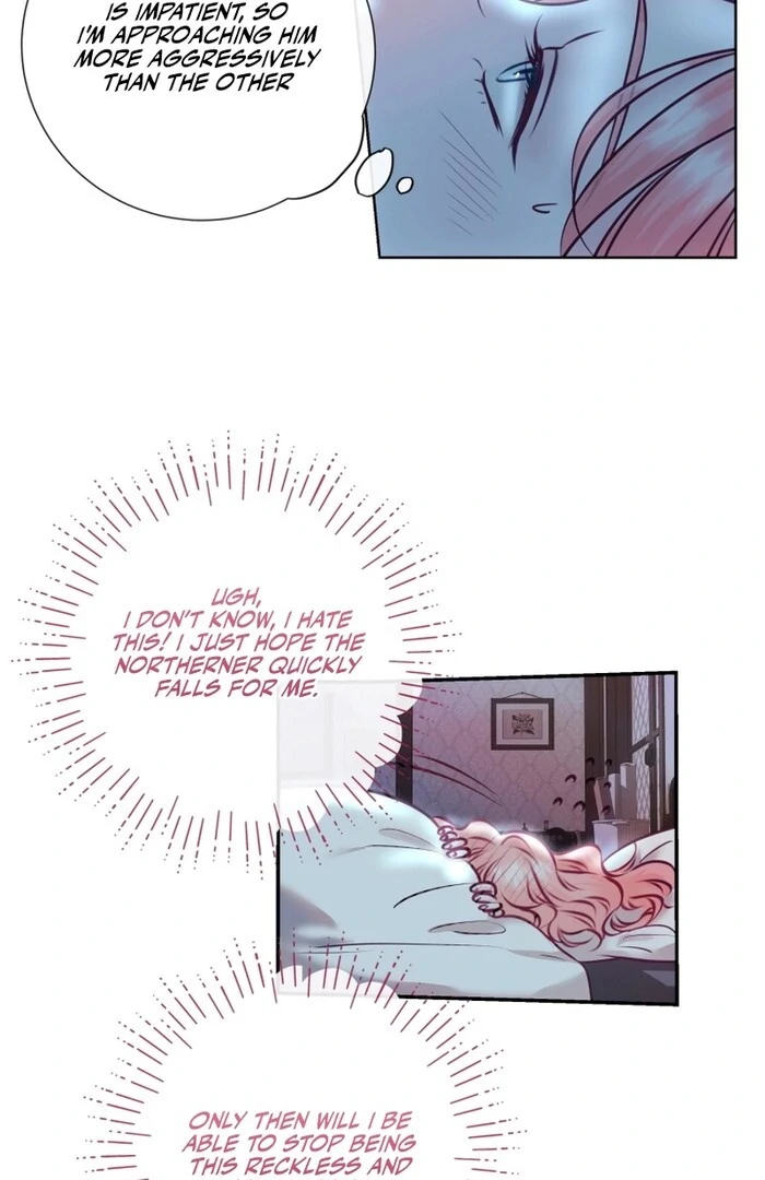 The Fate of the Perennial Sub Male Lead Is in My Hands Chapter 12 194 43