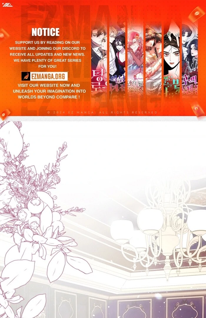 The Fate of the Perennial Sub Male Lead Is in My Hands Chapter 13 182 01