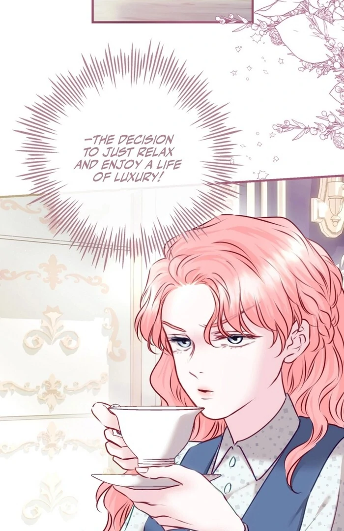 The Fate of the Perennial Sub Male Lead Is in My Hands Chapter 13 184 03