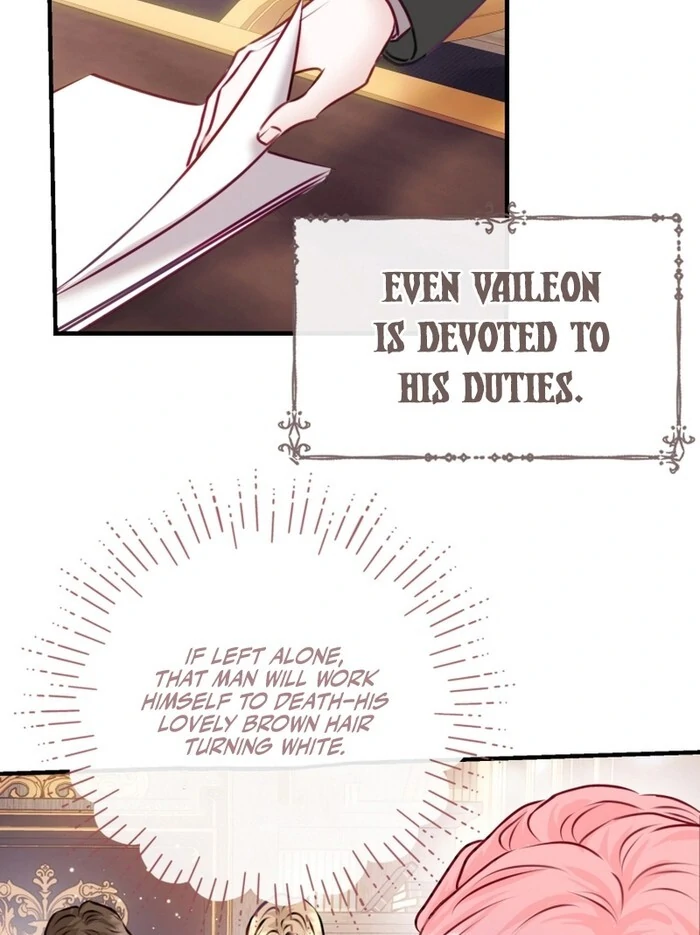 The Fate of the Perennial Sub Male Lead Is in My Hands Chapter 13 188 07