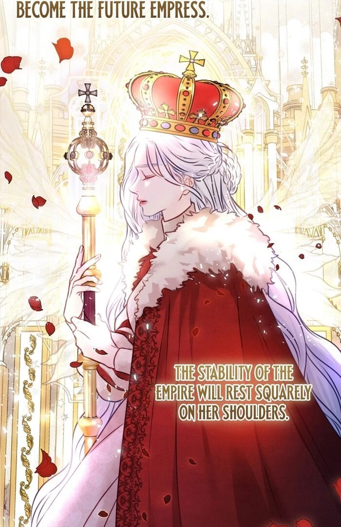 The Fate of the Perennial Sub Male Lead Is in My Hands Chapter 13 190 09