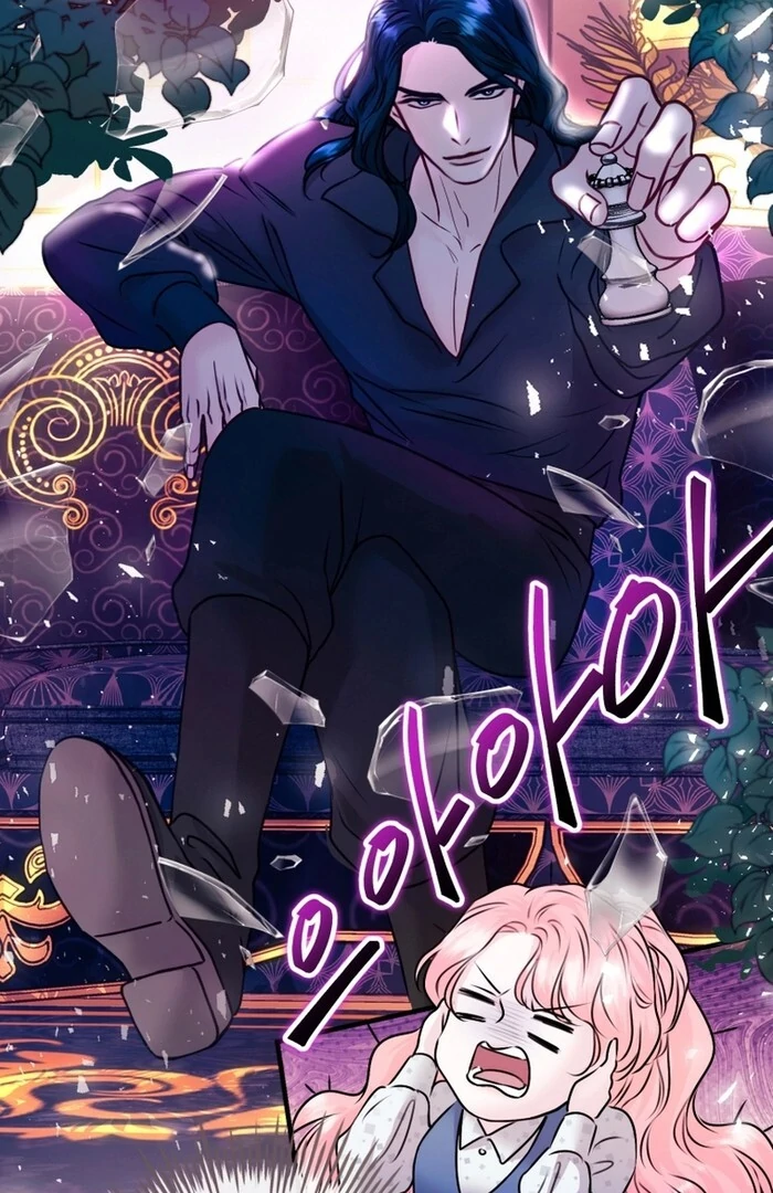 The Fate of the Perennial Sub Male Lead Is in My Hands Chapter 13 192 11