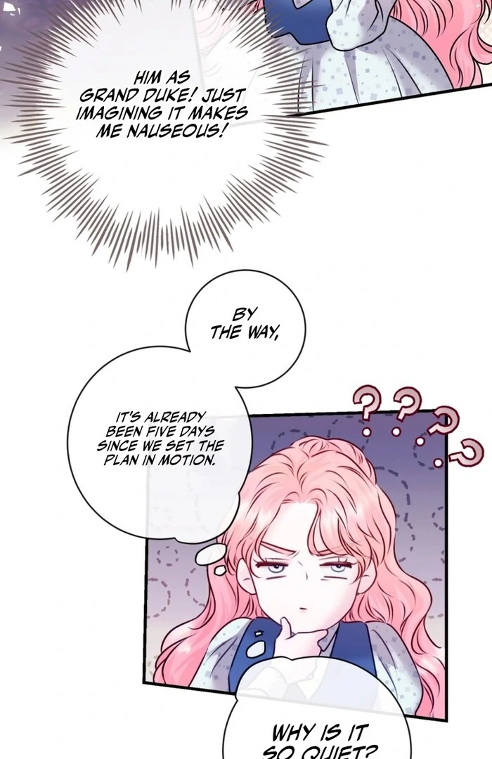 The Fate of the Perennial Sub Male Lead Is in My Hands Chapter 13 193 12